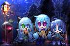 https://images.plurk.com/7utsiPcYVV4ndrCVeGQs0z.png