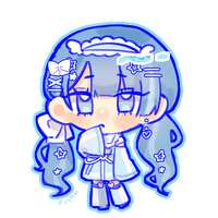 https://images.plurk.com/7uuo2ws9F4yZ6wMTRwZMpD.png