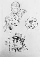 https://images.plurk.com/7uvk62PSFARu7IJxnQCqj5.jpg
