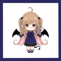https://images.plurk.com/7uwSurbz5cRgpGnb6qAaUg.jpg