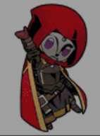 https://images.plurk.com/7uwviXVXqEGcSxySJDawdr.png