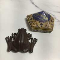 https://images.plurk.com/7ux0nAL4MGUAJpMbFrWgN2.jpg