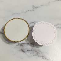 https://images.plurk.com/7ux9DVbjUWZQpHCee31g22.jpg