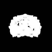 https://images.plurk.com/7uxfbnqjt5vj67Ia3yOWwD.png