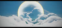 https://images.plurk.com/7uxp1whXPxdjgCZMNcvPM1.jpg