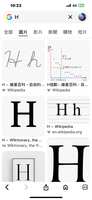 https://images.plurk.com/7uy1Bn6ycWMUAXkV8umCk9.png