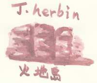 https://images.plurk.com/7uyAVP83YOpqerbBA53U81.png