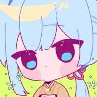 https://images.plurk.com/7uyHXRBSVymbrtrlU7RBLJ.png