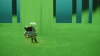 https://images.plurk.com/7uyibVAQgTjLwve5MptF0h.jpg