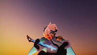 https://images.plurk.com/7uykZb1FpWEQwI2CVHekE1.jpg