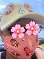 https://images.plurk.com/7uyn2QREEFrhyIEHiIQ1nc.jpg