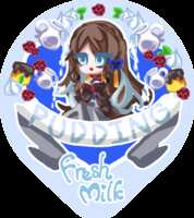 https://images.plurk.com/7uyudd4wPSPMZNIegtObhu.png