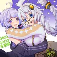 https://images.plurk.com/7uyuhOdEJBKv9y8paiq8cB.png