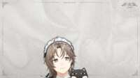 https://images.plurk.com/7uzA9M8Wt5iBN3fxuJbKxl.png