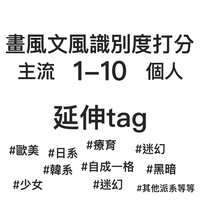 https://images.plurk.com/7uzKjgFSu6ypNPSuHQ7JWX.jpg