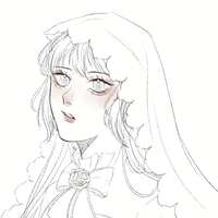https://images.plurk.com/7uzXiQLlgy8tOr85IPQt15.png