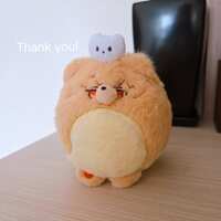 https://images.plurk.com/7uzXopYEa2hkiBfuw5wTDX.jpg