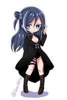 https://images.plurk.com/7v0GbUq55uzZhDUamUfdLC.jpg
