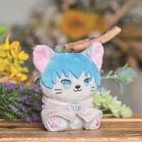 https://images.plurk.com/7v0IXMDBMBMImZJqb4ir16.jpg