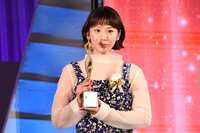 https://images.plurk.com/7v0NtnHU1Lmm5ODyM8SXjw.jpg