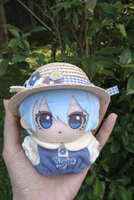 https://images.plurk.com/7v0ORp88Bc2dmCzVGZkzJb.jpg