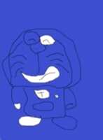 https://images.plurk.com/7v0ihJuOfUAAOhuI8P7yoi.png