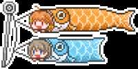 https://images.plurk.com/7v0tfUPmTGFtDTYdXZ39wn.gif