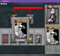 https://images.plurk.com/7v15CYt7Ei3NnTUlEcQzHw.png