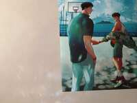 https://images.plurk.com/7v1ACHEX70DHUkK1n1ww1n.jpg
