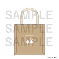 https://images.plurk.com/7v1TSlGyAMuDq5DTYbeve4.png