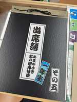 https://images.plurk.com/7v1bq8wf93xIv2qlhuPV2L.jpg