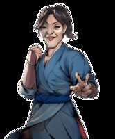 https://images.plurk.com/7v1lUfGzJHTFEkPBIdrKYM.png