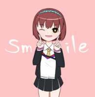 https://images.plurk.com/7v2eMYb0YqCz6MyQEe9PCK.png