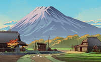 https://images.plurk.com/7v3O3H3iq5HrA8YIfQtLlk.jpg