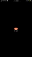 https://images.plurk.com/7v3WtFmaYEHWW6FRctYMxa.png