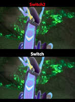 https://images.plurk.com/7v3qHYHpknrKEHzCWR6BmO.jpg