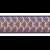 https://images.plurk.com/7v3rElebFUE0HwYIVJIsZ2.gif