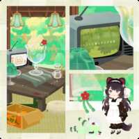 https://images.plurk.com/7v4Jy0pPTJG4X5YsdUAqi9.png