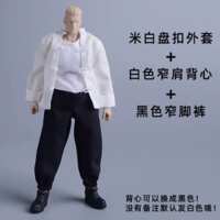 https://images.plurk.com/7v4LbuW56LhmmMdTa9YsKp.png
