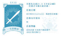 https://images.plurk.com/7v5Cz5vwyuSukwwqTBWNVI.jpg