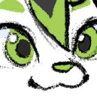 https://images.plurk.com/7v5GearCCQwi0i9qotARgP.jpg