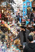 https://images.plurk.com/7v5P3oSKt1IUYA2c92KmSK.jpg
