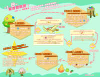 https://images.plurk.com/7v5QO4OeoCEQxxrJFAoQpq.jpg