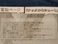 https://images.plurk.com/7v5az0ymkZl34jMsB9TOtd.jpg