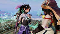 https://images.plurk.com/7v5qjrHyo1GNRPbRd03RCh.jpg