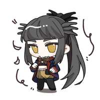 https://images.plurk.com/7v6VNg2EwBcOH1Oufrf7Jy.jpg