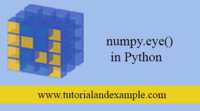 https://images.plurk.com/7v6ld2xptec2uWoEUkZb84.png