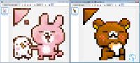 https://images.plurk.com/7v7MgJLJM5YynRJOfohG0G.png