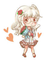 https://images.plurk.com/7v7dqLla2xAMYFegELMF3.jpg