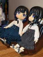 https://images.plurk.com/7v7nhFDcQX5me5cyxeOzW5.png